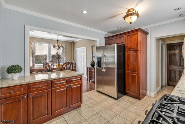 50 Spruce Ave, Ridgefield Park Village, NJ 07660