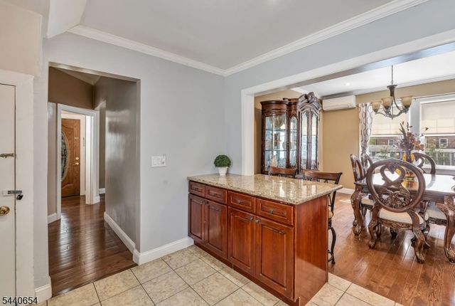 50 Spruce Ave, Ridgefield Park Village, NJ 07660