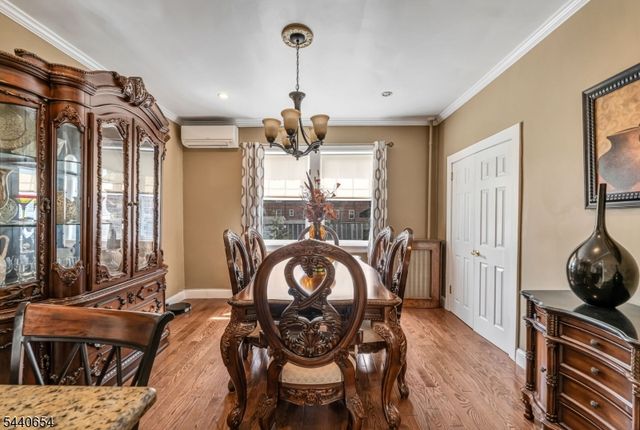 50 Spruce Ave, Ridgefield Park Village, NJ 07660