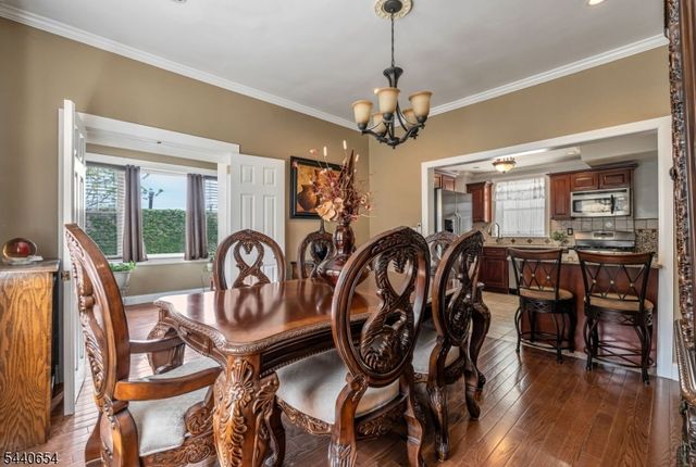 50 Spruce Ave, Ridgefield Park Village, NJ 07660