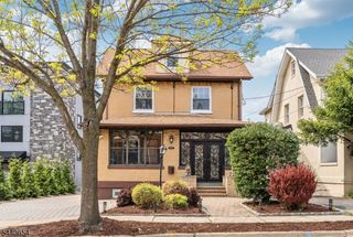 50 Spruce Ave, Ridgefield Park Village, NJ 07660
