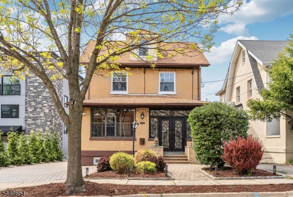 50 Spruce Ave, Ridgefield Park Village, NJ 07660