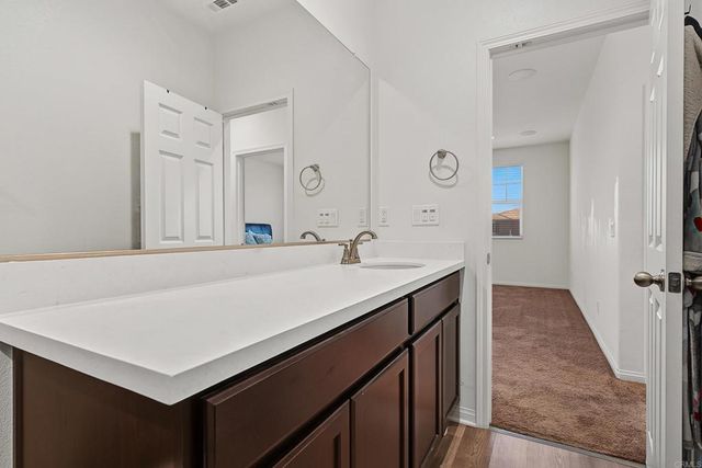 24518 Cargo Circle, Menifee, CA 92584