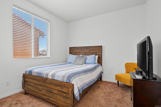 24518 Cargo Circle, Menifee, CA 92584