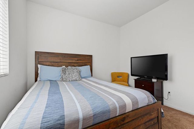 24518 Cargo Circle, Menifee, CA 92584