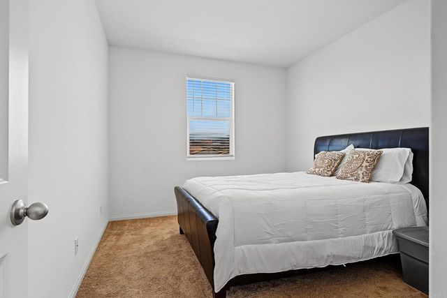 24518 Cargo Circle, Menifee, CA 92584