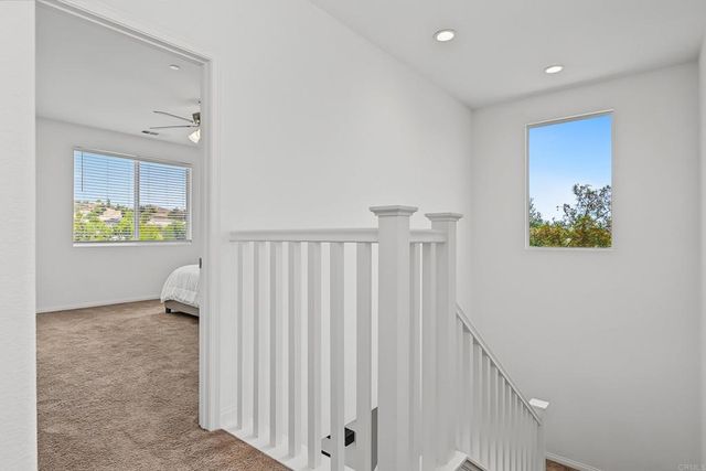 24518 Cargo Circle, Menifee, CA 92584
