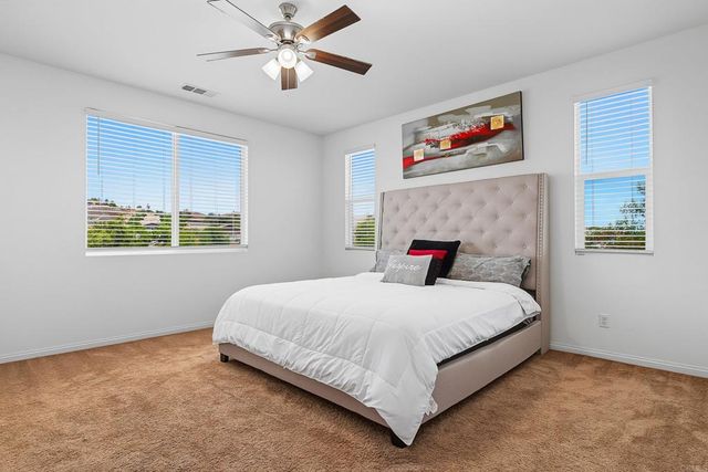 24518 Cargo Circle, Menifee, CA 92584