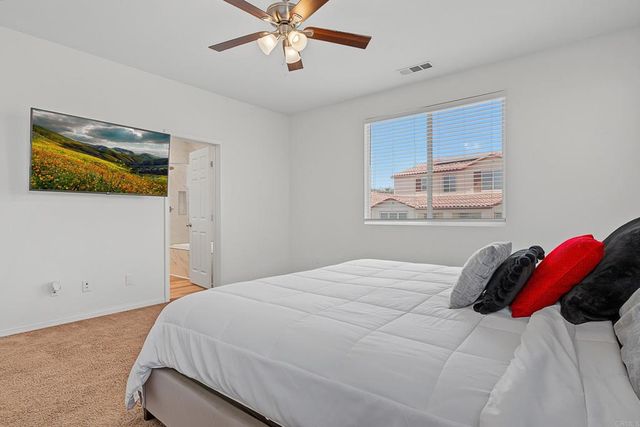 24518 Cargo Circle, Menifee, CA 92584