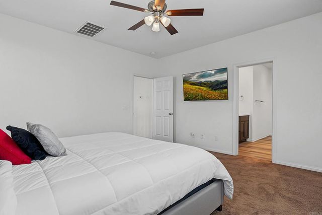 24518 Cargo Circle, Menifee, CA 92584