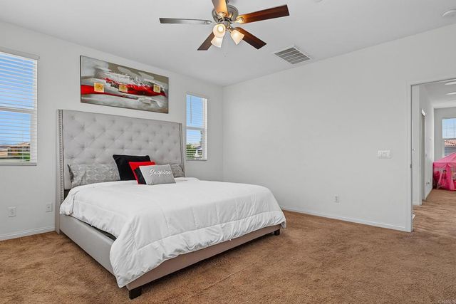 24518 Cargo Circle, Menifee, CA 92584