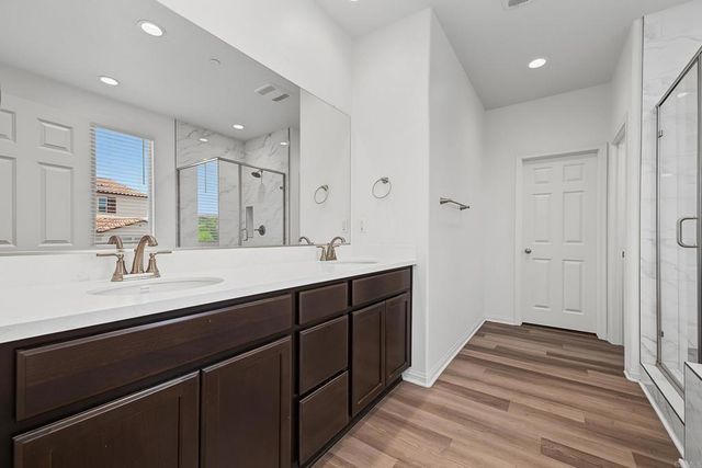 24518 Cargo Circle, Menifee, CA 92584