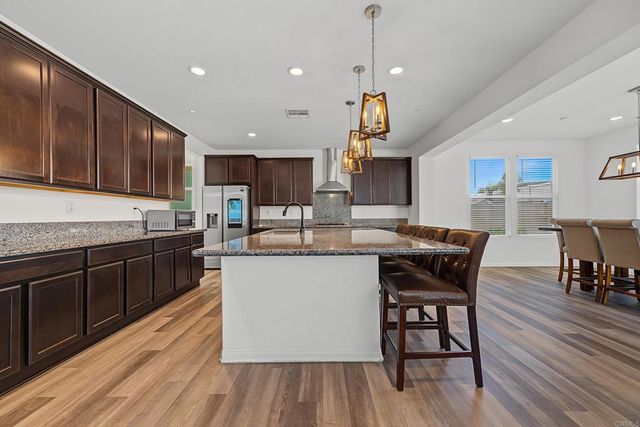 24518 Cargo Circle, Menifee, CA 92584