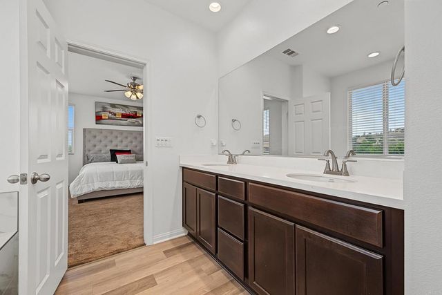 24518 Cargo Circle, Menifee, CA 92584