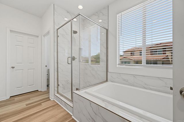 24518 Cargo Circle, Menifee, CA 92584