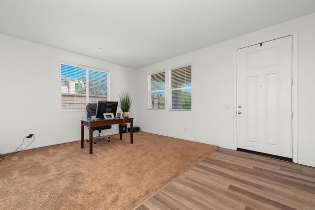 24518 Cargo Circle, Menifee, CA 92584