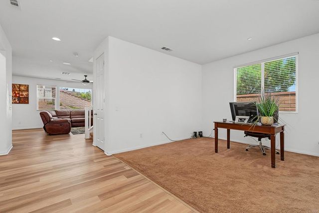 24518 Cargo Circle, Menifee, CA 92584