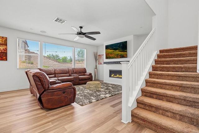 24518 Cargo Circle, Menifee, CA 92584