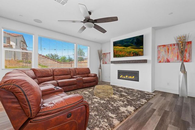 24518 Cargo Circle, Menifee, CA 92584