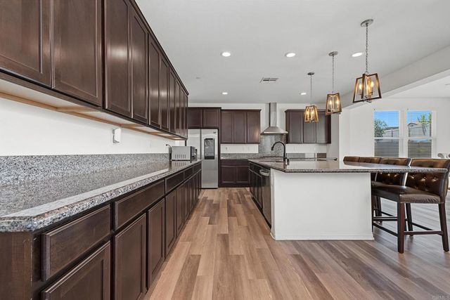 24518 Cargo Circle, Menifee, CA 92584