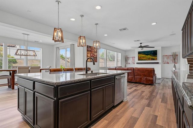24518 Cargo Circle, Menifee, CA 92584