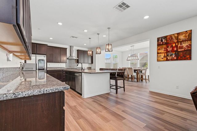 24518 Cargo Circle, Menifee, CA 92584