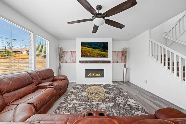 24518 Cargo Circle, Menifee, CA 92584