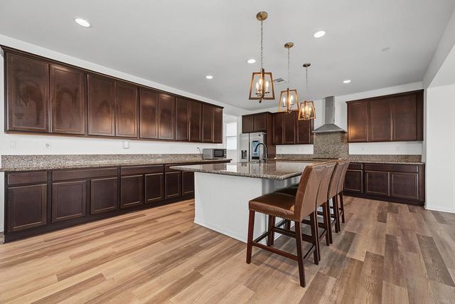 24518 Cargo Circle, Menifee, CA 92584