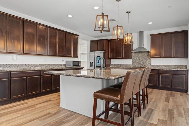 24518 Cargo Circle, Menifee, CA 92584
