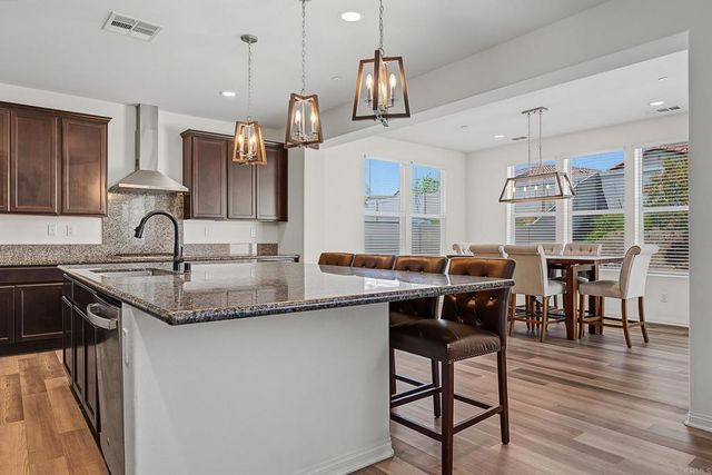 24518 Cargo Circle, Menifee, CA 92584