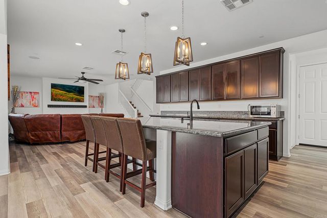 24518 Cargo Circle, Menifee, CA 92584