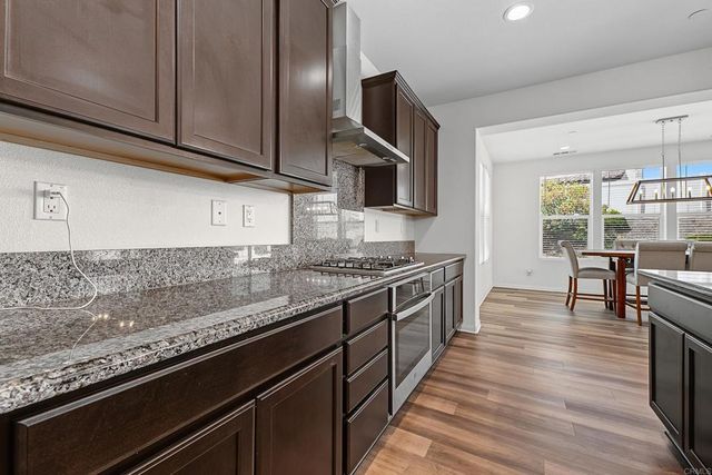24518 Cargo Circle, Menifee, CA 92584