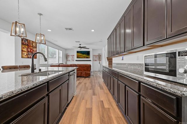 24518 Cargo Circle, Menifee, CA 92584
