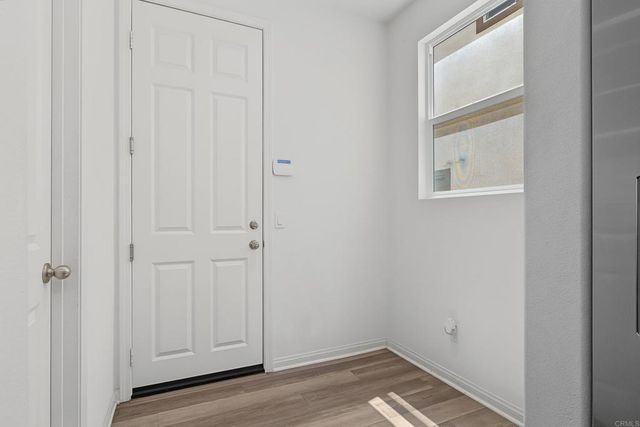 24518 Cargo Circle, Menifee, CA 92584