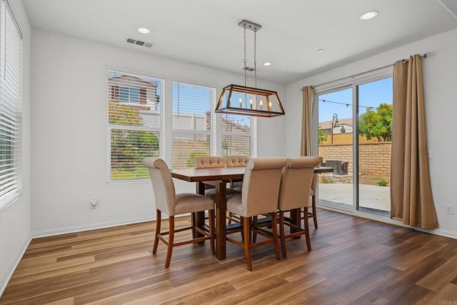24518 Cargo Circle, Menifee, CA 92584