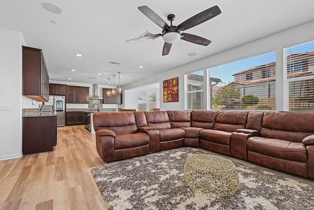 24518 Cargo Circle, Menifee, CA 92584