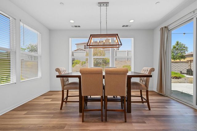 24518 Cargo Circle, Menifee, CA 92584