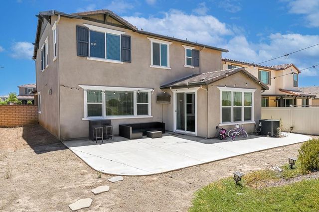 24518 Cargo Circle, Menifee, CA 92584