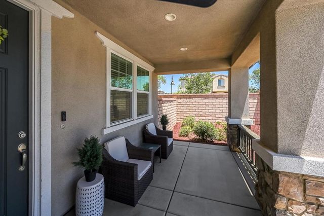 24518 Cargo Circle, Menifee, CA 92584