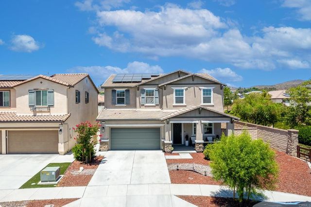 24518 Cargo Circle, Menifee, CA 92584