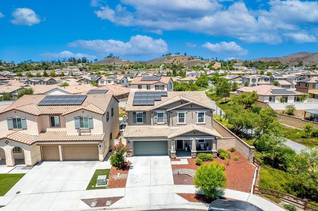 24518 Cargo Circle, Menifee, CA 92584