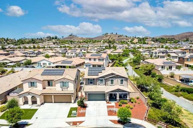 24518 Cargo Circle, Menifee, CA 92584
