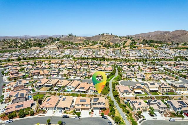 24518 Cargo Circle, Menifee, CA 92584