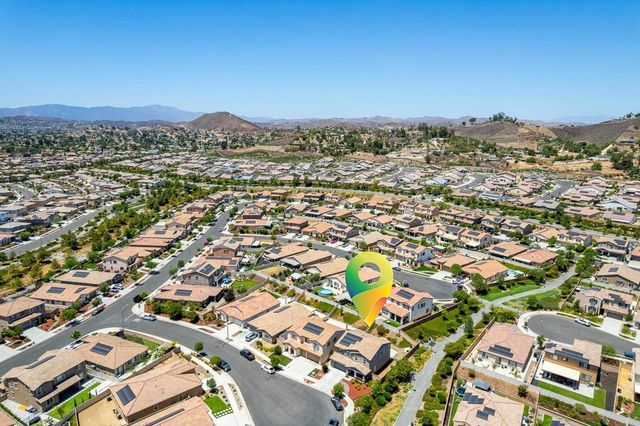 24518 Cargo Circle, Menifee, CA 92584