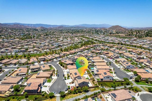 24518 Cargo Circle, Menifee, CA 92584
