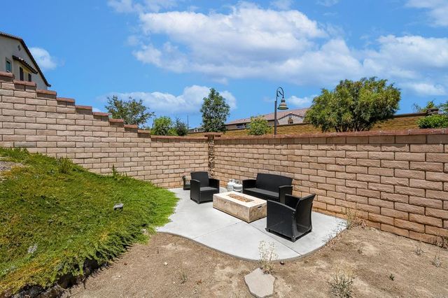 24518 Cargo Circle, Menifee, CA 92584