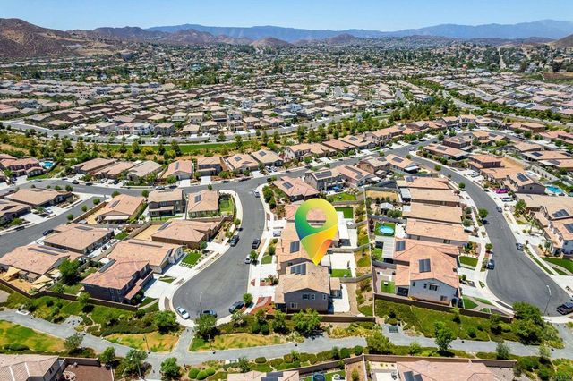 24518 Cargo Circle, Menifee, CA 92584