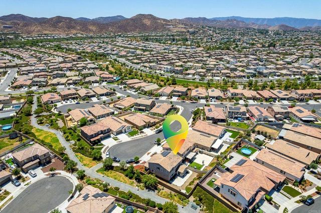 24518 Cargo Circle, Menifee, CA 92584