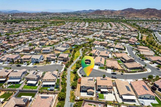 24518 Cargo Circle, Menifee, CA 92584