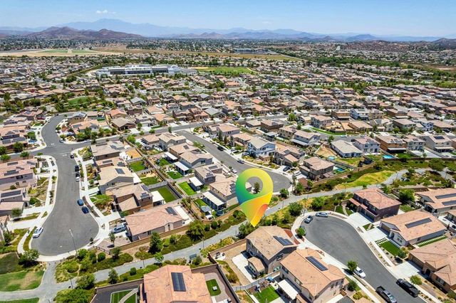 24518 Cargo Circle, Menifee, CA 92584